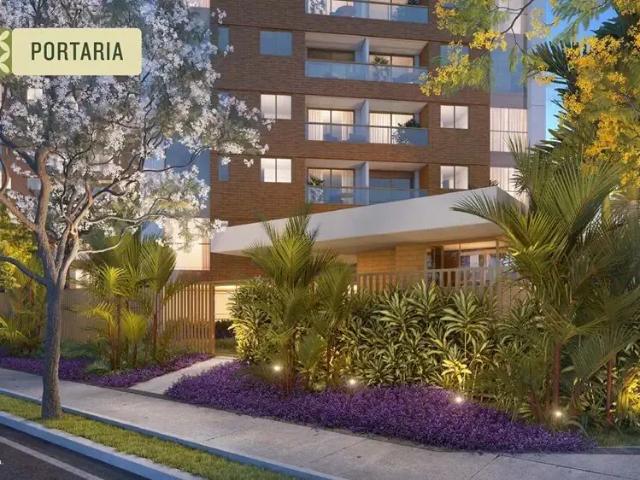 Apartamento venda em Região Geográfica Imediata do Recife, Região Metropolitana do Recife