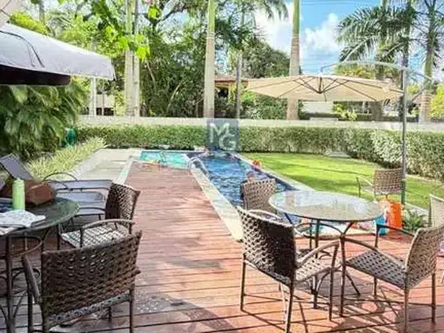Apartamento venda em Região Geográfica Imediata do Recife, Região Metropolitana do Recife