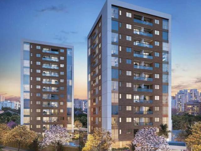Apartamento venda em Recife