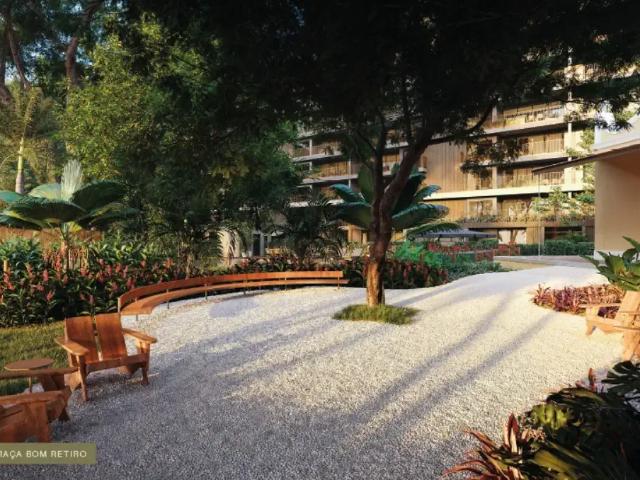 Apartamento venda em Recife