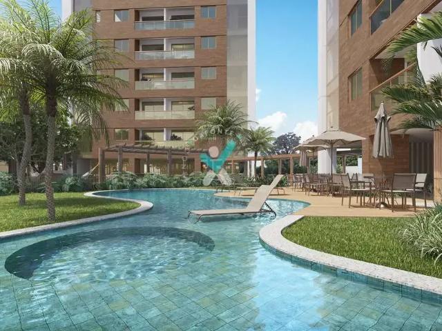Apartamento venda em Região Geográfica Imediata do Recife, Região Metropolitana do Recife
