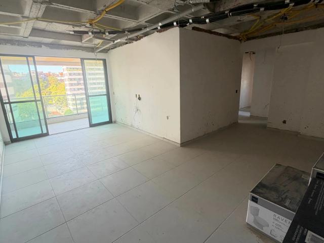 Apartamento venda em Recife