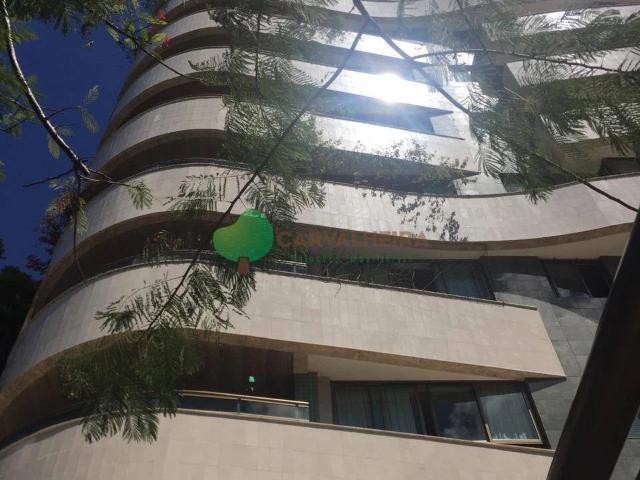 Apartamento venda em Recife