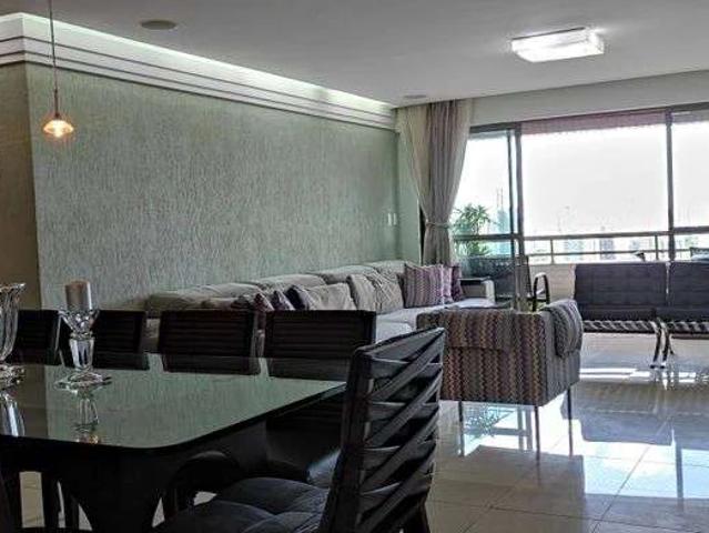 Apartamento venda em Recife