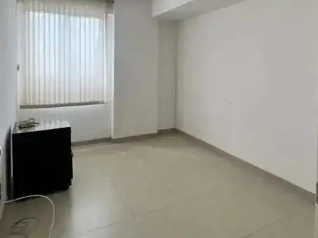 Apartamento venda em Recife