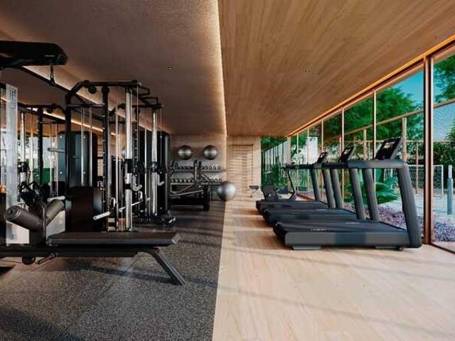 Apartamento venda em Recife