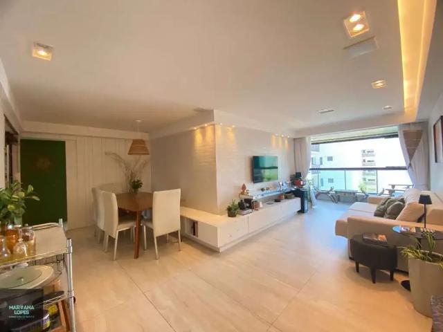 Apartamento venda em Região Geográfica Imediata do Recife, Região Metropolitana do Recife