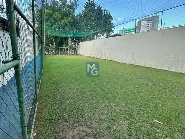Apartamento venda em Região Geográfica Imediata do Recife, Região Metropolitana do Recife