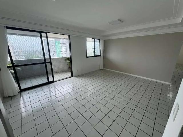 Apartamento venda em Recife
