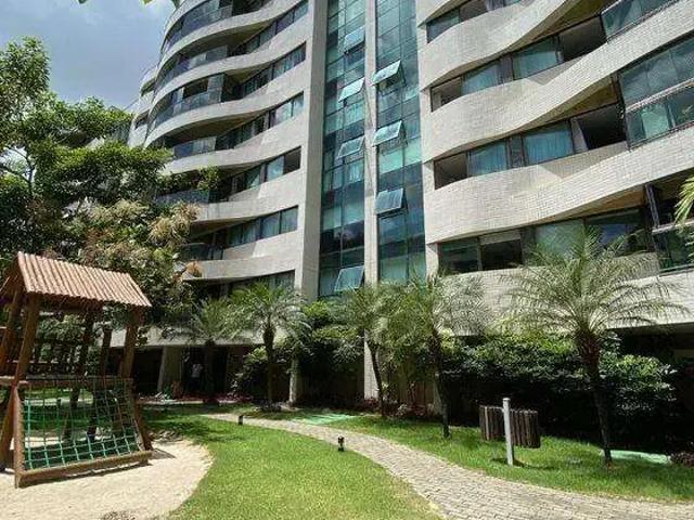 Apartamento venda em Região Geográfica Imediata do Recife, Região Metropolitana do Recife