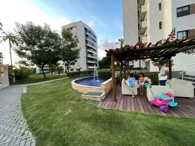 Apartamento venda em Região Geográfica Imediata do Recife, Região Metropolitana do Recife