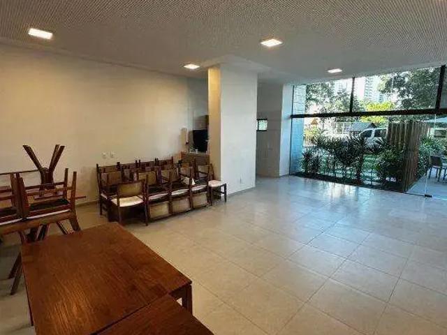 Apartamento venda em Região Geográfica Imediata do Recife, Região Metropolitana do Recife