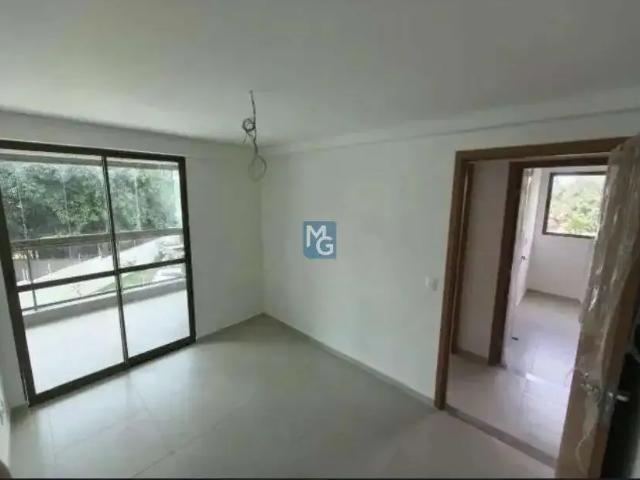 Apartamento venda em Região Geográfica Imediata do Recife, Região Metropolitana do Recife