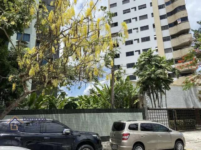 Apartamento venda em Região Geográfica Imediata do Recife, Região Metropolitana do Recife