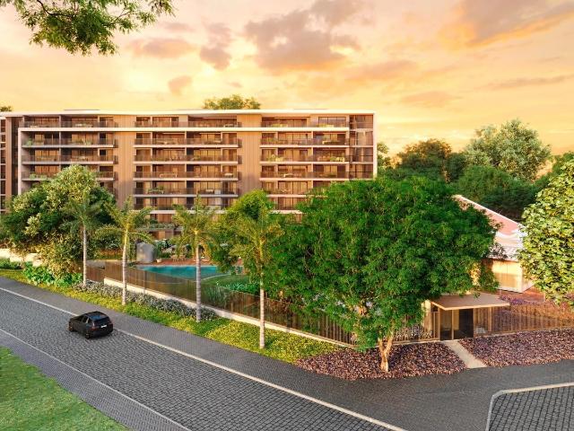 Apartamento venda em Recife
