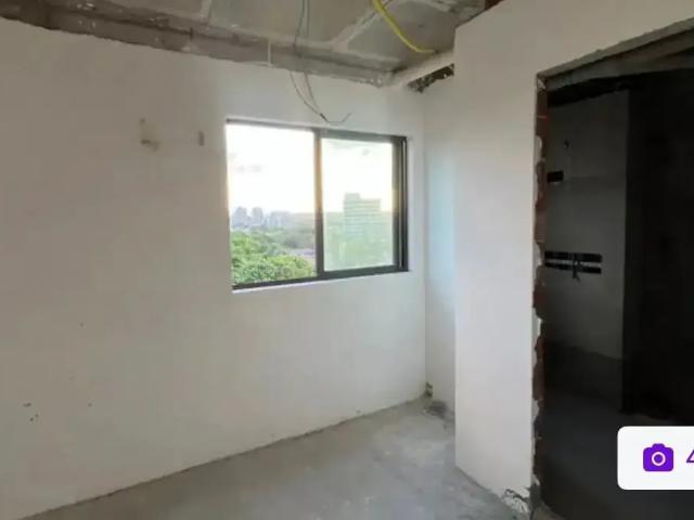 Apartamento venda em Região Geográfica Imediata do Recife, Região Metropolitana do Recife