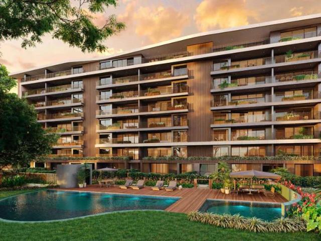 Apartamento venda em Recife