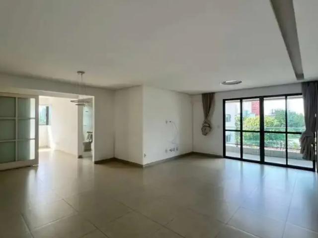 Apartamento venda em Recife