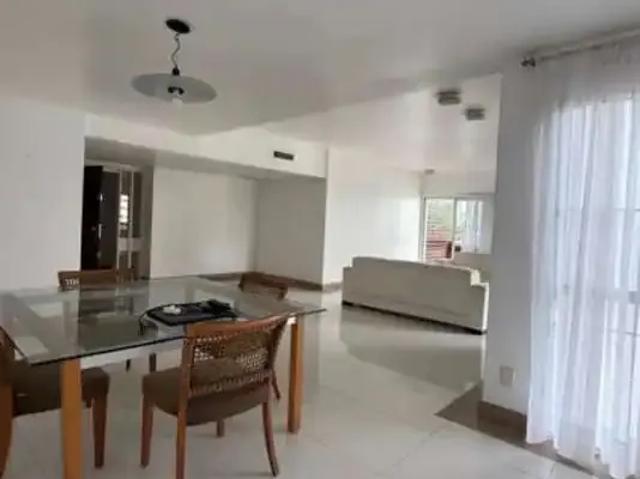 Apartamento venda em Região Geográfica Imediata do Recife, Região Metropolitana do Recife
