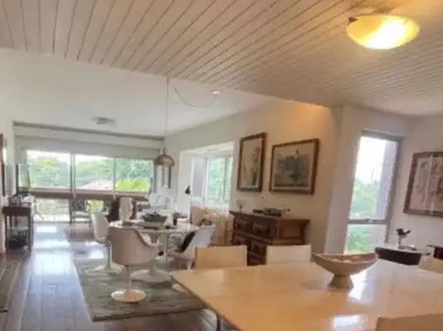Apartamento venda em Região Geográfica Imediata do Recife, Região Metropolitana do Recife