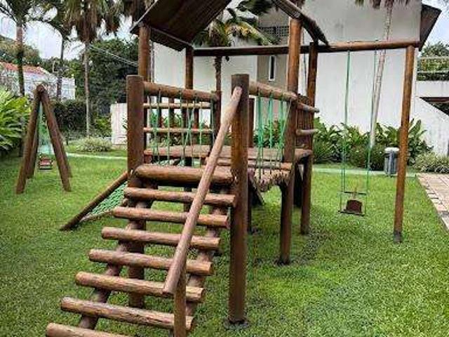 Apartamento venda em Recife