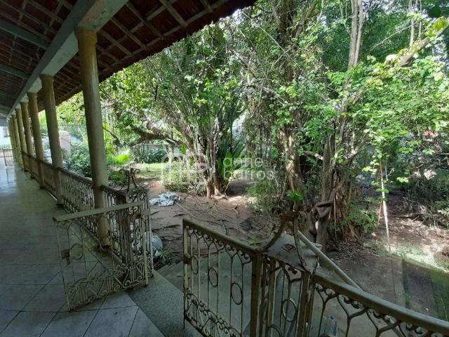 Apartamento venda em Região Geográfica Imediata do Recife, Região Metropolitana do Recife