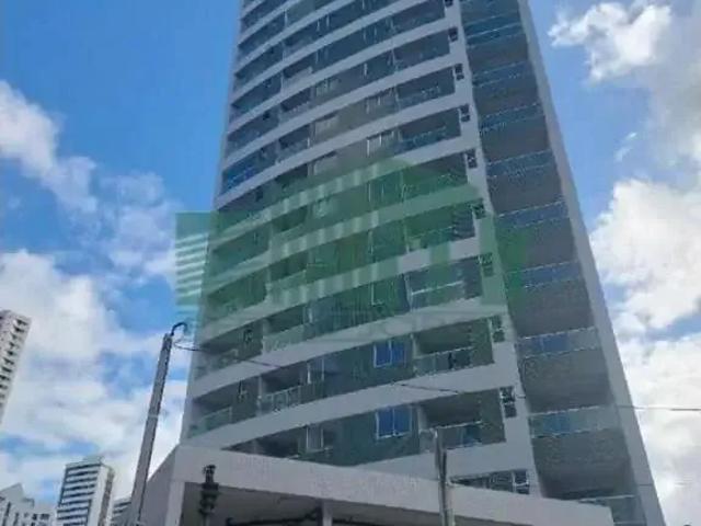 Apartamento venda em Região Geográfica Imediata do Recife, Região Metropolitana do Recife