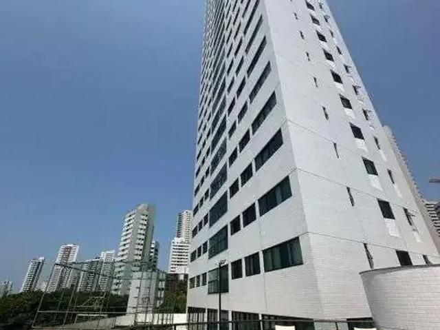 Apartamento venda em Recife