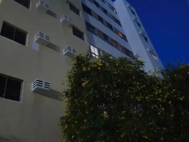 Apartamento venda em Região Geográfica Imediata do Recife, Região Metropolitana do Recife