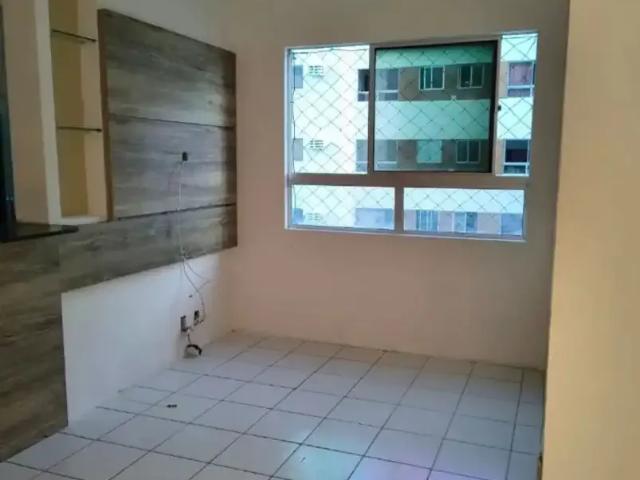 Apartamento venda em Região Geográfica Imediata do Recife, Região Metropolitana do Recife