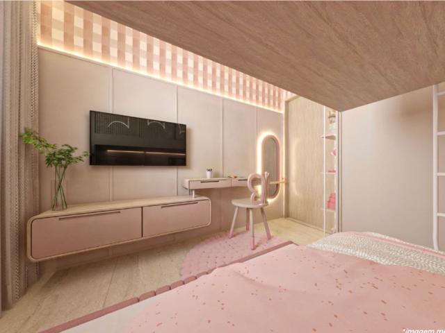 Apartamento venda em Região Geográfica Imediata do Recife, Região Metropolitana do Recife