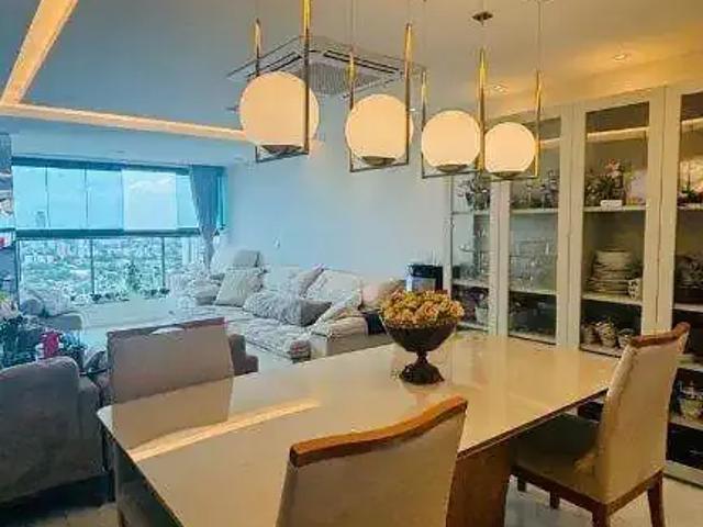 Apartamento venda em Recife