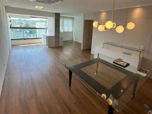 Apartamento venda em Recife