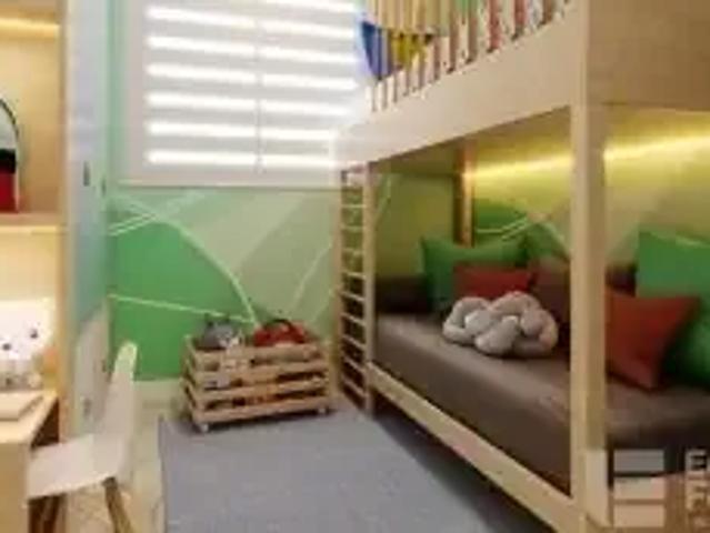Apartamento venda em Região Geográfica Imediata do Recife, Região Metropolitana do Recife