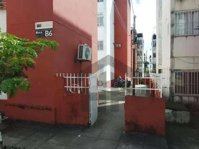 Apartamento venda em Região Geográfica Imediata do Recife, Região Metropolitana do Recife