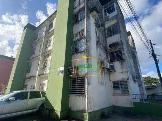 Apartamento venda em Região Geográfica Imediata do Recife, Região Metropolitana do Recife