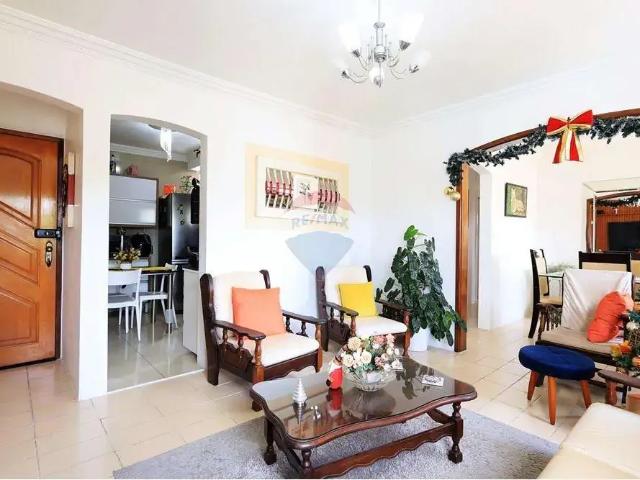 Apartamento venda em Região Geográfica Imediata do Recife, Região Metropolitana do Recife