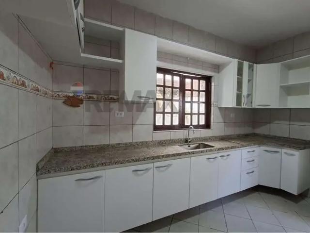 Apartamento venda em Recife