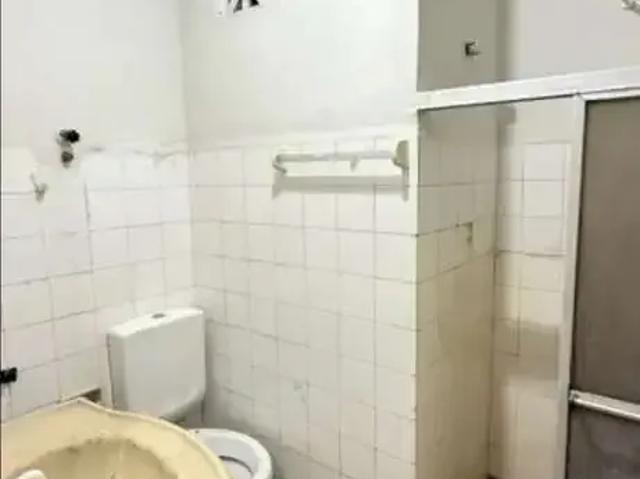 Apartamento venda em Região Geográfica Imediata do Recife, Região Metropolitana do Recife