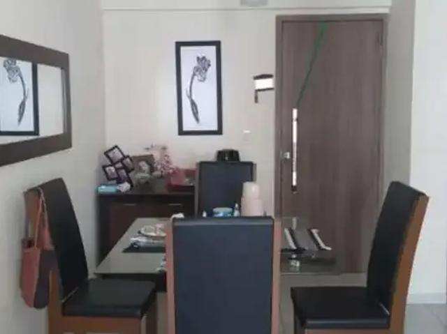 Apartamento venda em Região Geográfica Imediata do Recife, Região Metropolitana do Recife