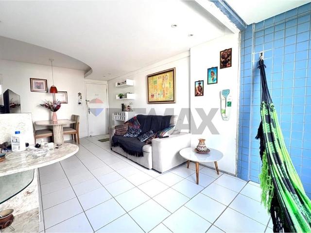 Apartamento venda em Recife