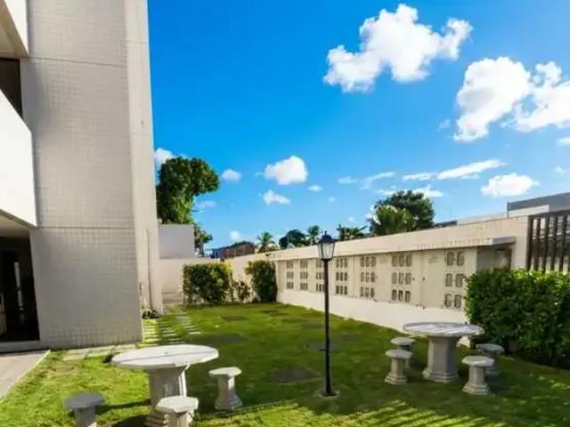 Apartamento venda em Região Geográfica Imediata do Recife, Região Metropolitana do Recife