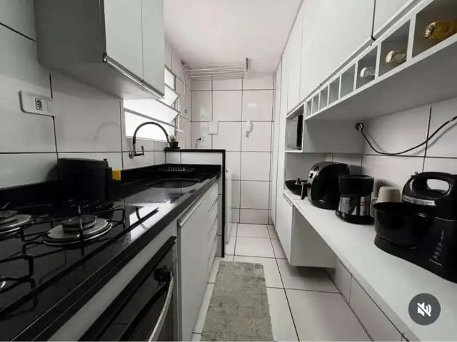 Apartamento venda em Região Geográfica Imediata do Recife, Região Metropolitana do Recife