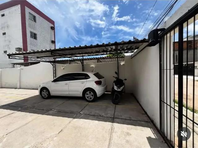 Apartamento venda em Região Geográfica Imediata do Recife, Região Metropolitana do Recife