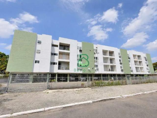 Apartamento venda em Região Geográfica Imediata do Recife, Região Metropolitana do Recife