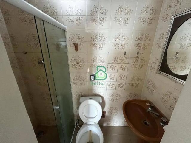 Apartamento venda em Região Geográfica Imediata do Recife, Região Metropolitana do Recife