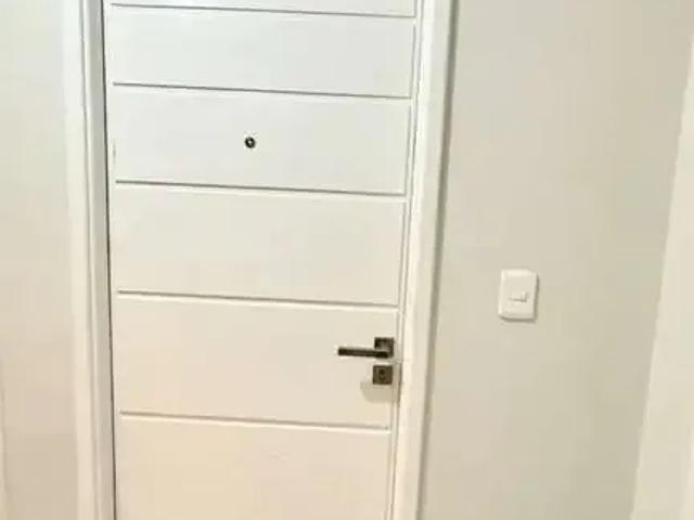 Apartamento venda em Região Geográfica Imediata do Recife, Região Metropolitana do Recife