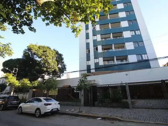 Apartamento venda em Região Geográfica Imediata do Recife, Região Metropolitana do Recife