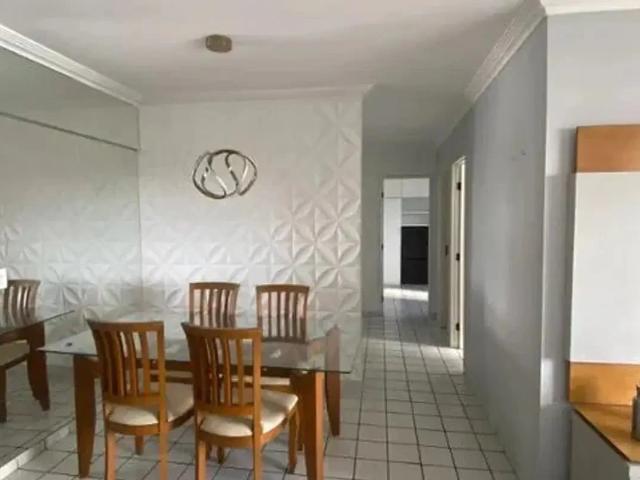 Apartamento venda em Recife