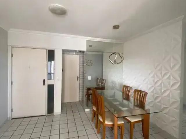 Apartamento venda em Região Geográfica Imediata do Recife, Região Metropolitana do Recife
